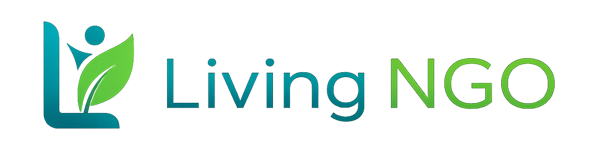 LivingNGO